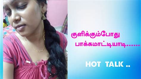 xxx tamil sex|Tamil sex videos